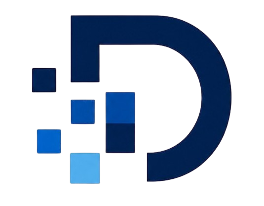Digital Data Seo